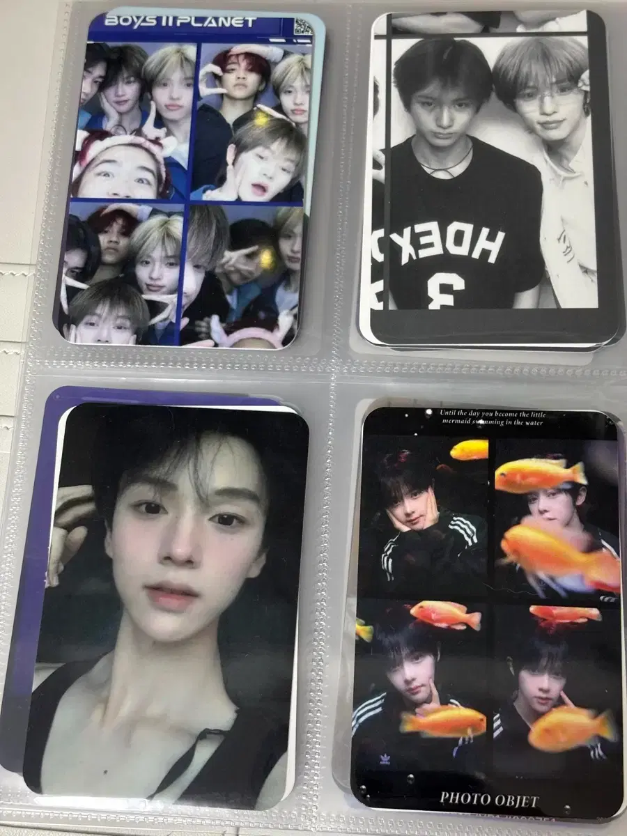 thumbnail-6